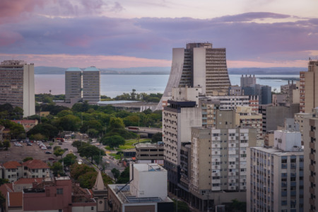 imóveis comerciais em Porto Alegre imóveis comerciais em Porto Alegre