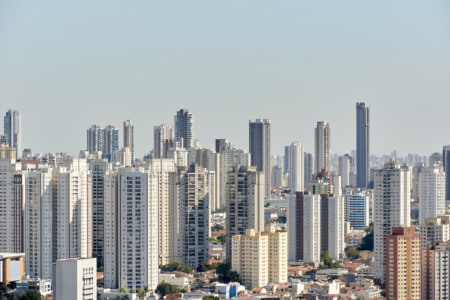 imóveis compactos em São Paulo imóveis compactos em São Paulo
