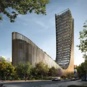 mercado imobiliário de luxo em São Paulo mercado imobiliário de luxo em São Paulo