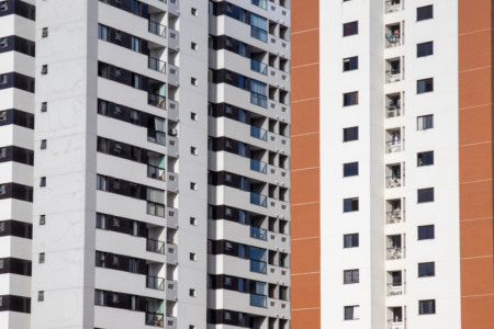 compra de imóveis usados