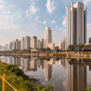 investidor de imóvel na planta investidor de imóvel na planta