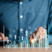 novo modelo de crédito imobiliário novo modelo de crédito imobiliário