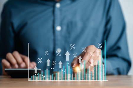 novo modelo de crédito imobiliário novo modelo de crédito imobiliário