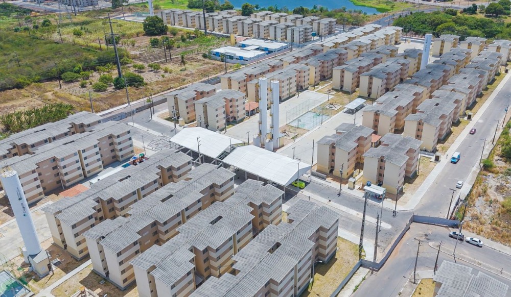 Minha Casa Minha Vida Minha Casa Minha Vida