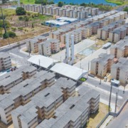 Minha Casa Minha Vida Minha Casa Minha Vida