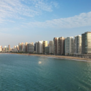 metro quadrado na Beira Mar de Fortaleza metro quadrado na Beira Mar de Fortaleza