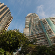 Prédios em São Paulo, veja ranking de condomínios mais caros Prédios em São Paulo, veja ranking de condomínios mais caros