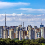 FIIs residenciais no Brasil FIIs residenciais no Brasil