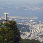 mercado imobiliário do Rio