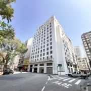 retrofit no Centro de São Paulo retrofit no Centro de São Paulo