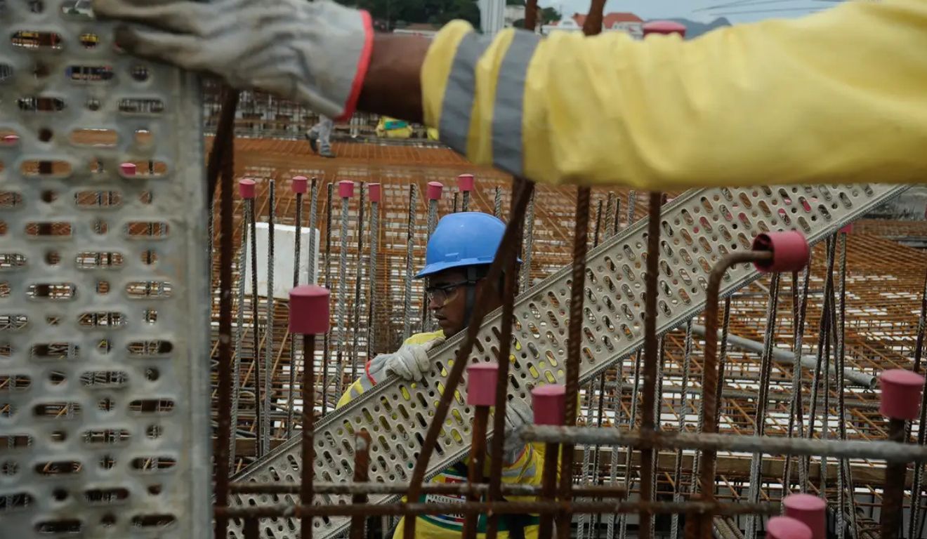 Obras da Cury atrasam: saiba seus direitos como consumidor de imóveis