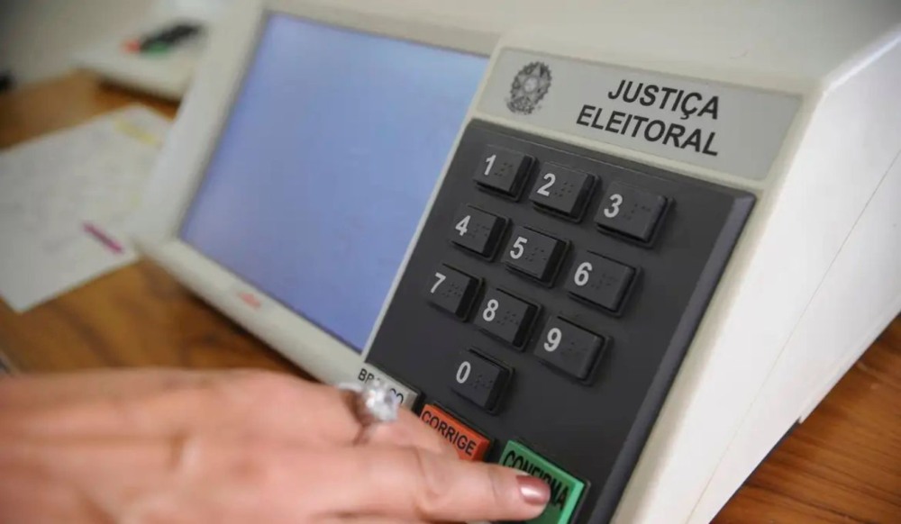 eleições propostas área habitação candidatos presidente eleições propostas área habitação candidatos presidente