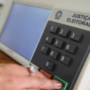 eleições propostas área habitação candidatos presidente eleições propostas área habitação candidatos presidente