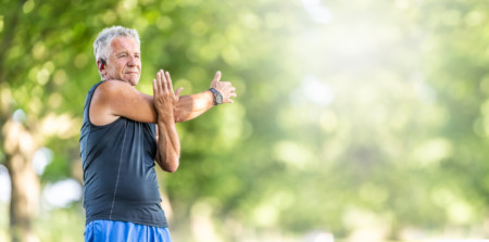wellness em imóveis de luxo wellness em imóveis de luxo