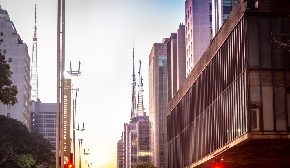 Em São Paulo, valorização do aluguel comercial em 2026 é de 4,5% Em São Paulo, valorização do aluguel comercial em 2026 é de 4,5%
