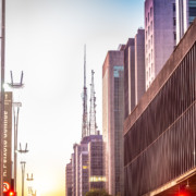 Em São Paulo, valorização do aluguel comercial em 2026 é de 4,5% Em São Paulo, valorização do aluguel comercial em 2026 é de 4,5%