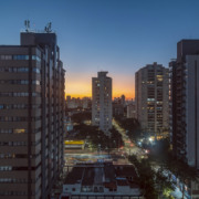 Brooklin, São Paulo, saiba os preços dos condomínios no Brasil Brooklin, São Paulo, saiba os preços dos condomínios no Brasil