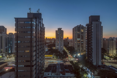 Brooklin, São Paulo, saiba os preços dos condomínios no Brasil Brooklin, São Paulo, saiba os preços dos condomínios no Brasil