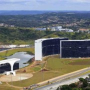 cidade administrativa minas gerais eleições 2026 tse cidade administrativa minas gerais eleições 2026 tse