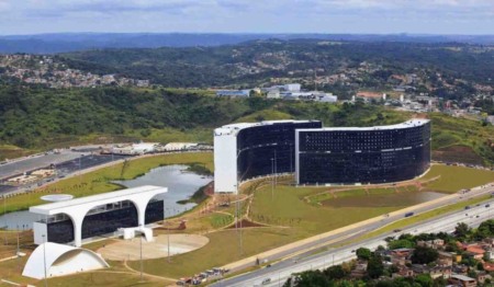 cidade administrativa minas gerais eleições 2026 tse cidade administrativa minas gerais eleições 2026 tse