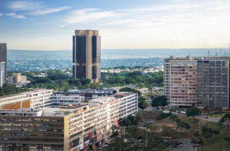 BC faz 4° corte seguido e Selic vai para 14% ao ano. O que muda no crédito imobiliário? BC faz 4° corte seguido e Selic vai para 14% ao ano. O que muda no crédito imobiliário?