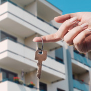 Minha Casa Minha Vida turbinado puxa financiamento habitacional Minha Casa Minha Vida turbinado puxa financiamento habitacional