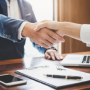 Momento é favorável para negociação entre vendedores e compradores Momento é favorável para negociação entre vendedores e compradores