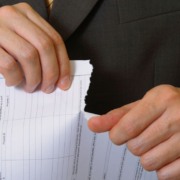 distrato contrato multa encol 50% construtora