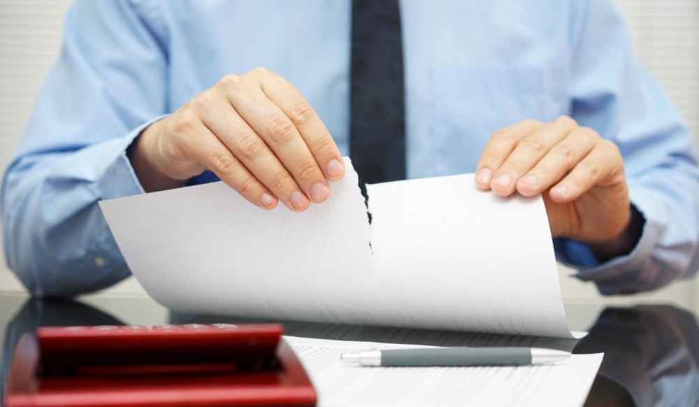 distratos contratos entregas mercado imobiliário rescisão de contrato distratos contratos entregas mercado imobiliário rescisão de contrato