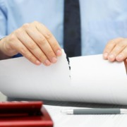 distratos contratos entregas mercado imobiliário rescisão de contrato distratos contratos entregas mercado imobiliário rescisão de contrato