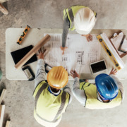 Decisão não afeta empreendimentos já aprovados