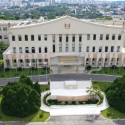 palácio dos bandeirantes governo do estado de sao pauo eleições 2026 tarcisio haddad palácio dos bandeirantes governo do estado de sao pauo eleições 2026 tarcisio haddad