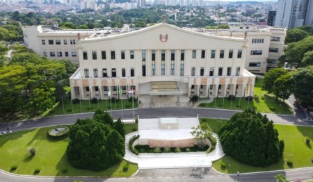 palácio dos bandeirantes governo do estado de sao pauo eleições 2026 tarcisio haddad palácio dos bandeirantes governo do estado de sao pauo eleições 2026 tarcisio haddad