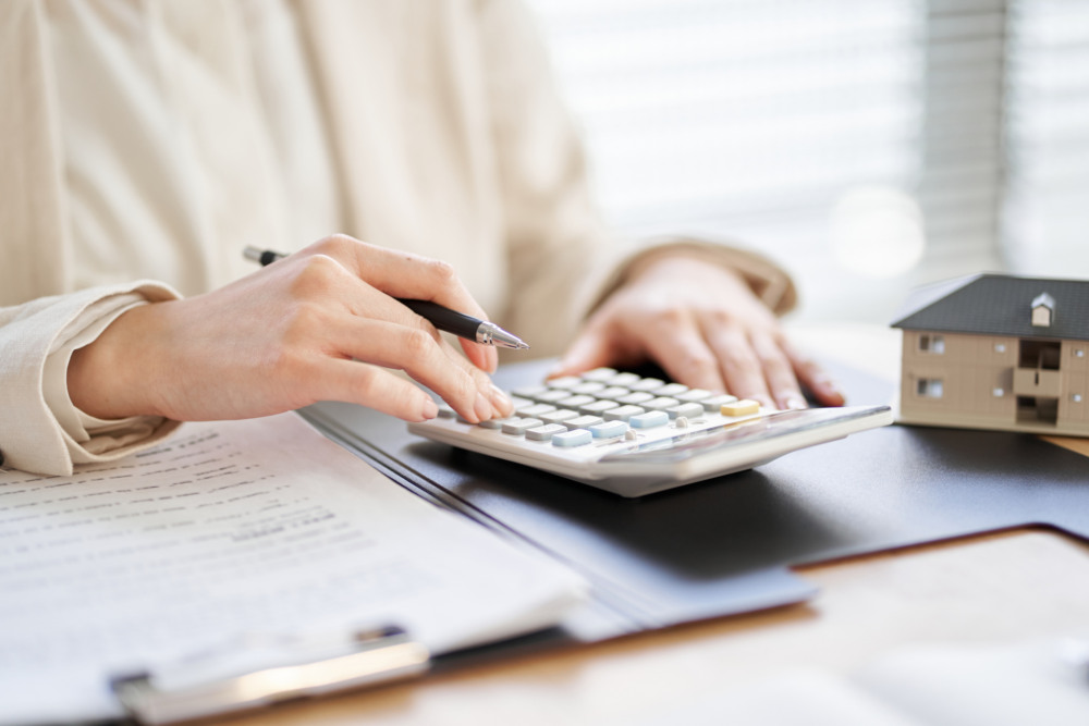 Preço de imóveis residenciais tem leve aceleração em agosto Preço de imóveis residenciais tem leve aceleração em agosto