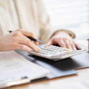 Preço de imóveis residenciais tem leve aceleração em agosto Preço de imóveis residenciais tem leve aceleração em agosto