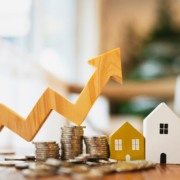 O primeiro semestre de 2026 foi marcado por movimentos de geração de caixa e redução de endividamento entre as empresas do mercado imobiliário listadas na B3 O primeiro semestre de 2026 foi marcado por movimentos de geração de caixa e redução de endividamento entre as empresas do mercado imobiliário listadas na B3