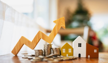 O primeiro semestre de 2026 foi marcado por movimentos de geração de caixa e redução de endividamento entre as empresas do mercado imobiliário listadas na B3 O primeiro semestre de 2026 foi marcado por movimentos de geração de caixa e redução de endividamento entre as empresas do mercado imobiliário listadas na B3