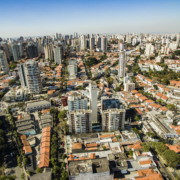 imóveis de até R$ 350 mil em São Paulo imóveis de até R$ 350 mil em São Paulo