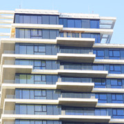 investimento em imóveis de luxo investimento em imóveis de luxo