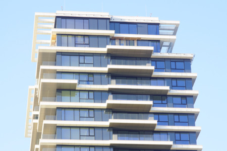 investimento em imóveis de luxo investimento em imóveis de luxo