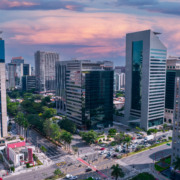 aluguel de escritórios em São Paulo aluguel de escritórios em São Paulo