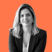 Ana Paula Castan