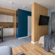 apartamentos compactos em São Paulo apartamentos compactos em São Paulo