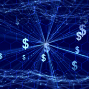 tokenização do crédito imobiliário tokenização do crédito imobiliário