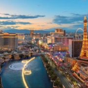 Blueprint Vegas Blueprint Vegas