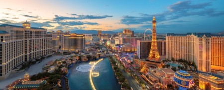 Blueprint Vegas Blueprint Vegas