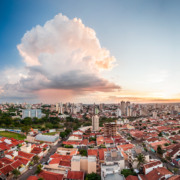 entrada no financiamento de imóveis entrada no financiamento de imóveis