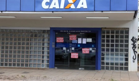 caixa greve financiamento imobiliario caixa greve financiamento imobiliario