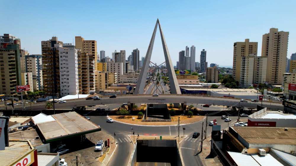comprar imóvel como investimento comprar imóvel como investimento