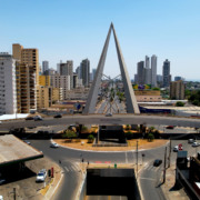 comprar imóvel como investimento comprar imóvel como investimento